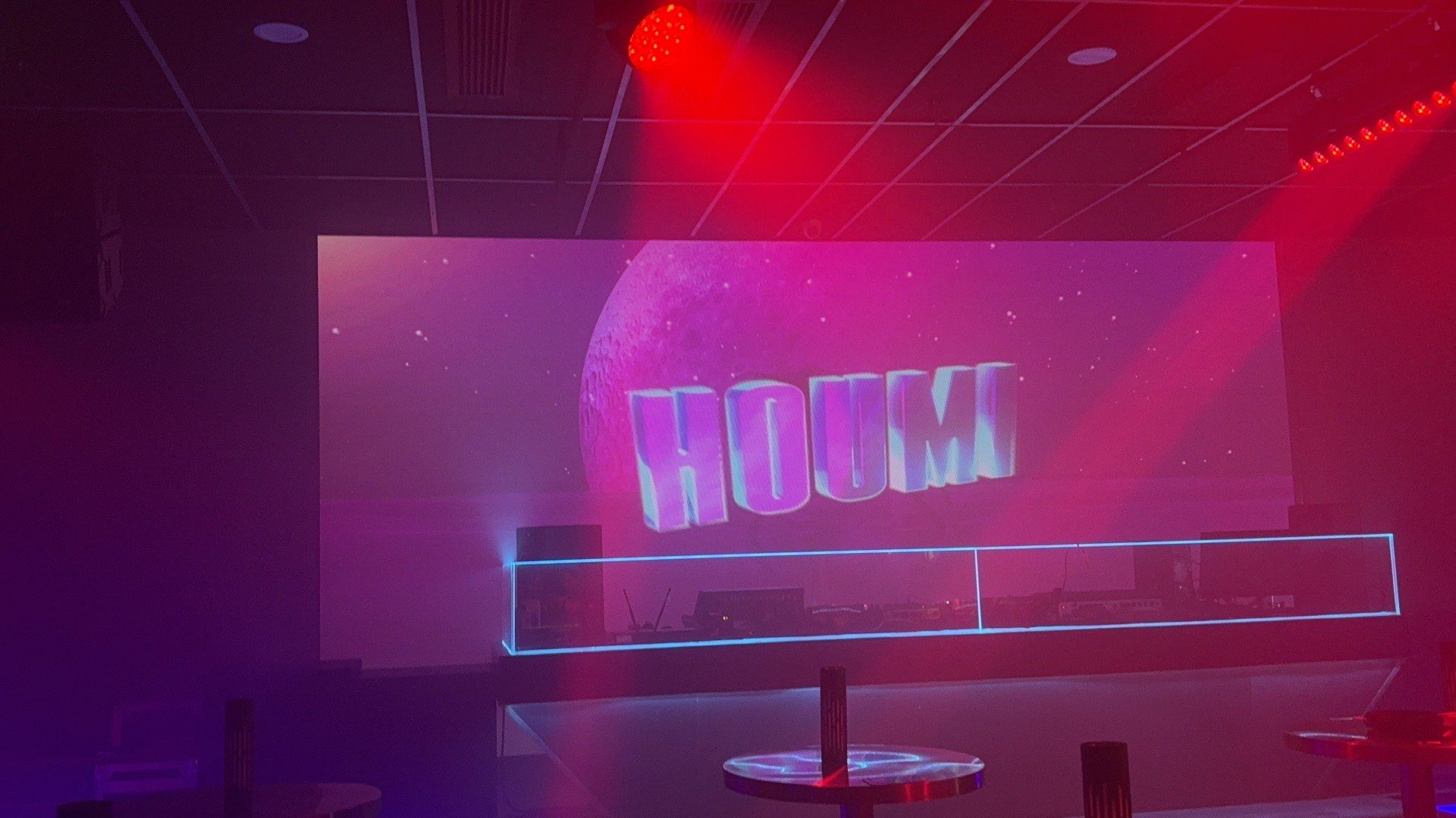 岳阳商务ktv首选高品质商务ktv体验-岳阳楼区ktv预定