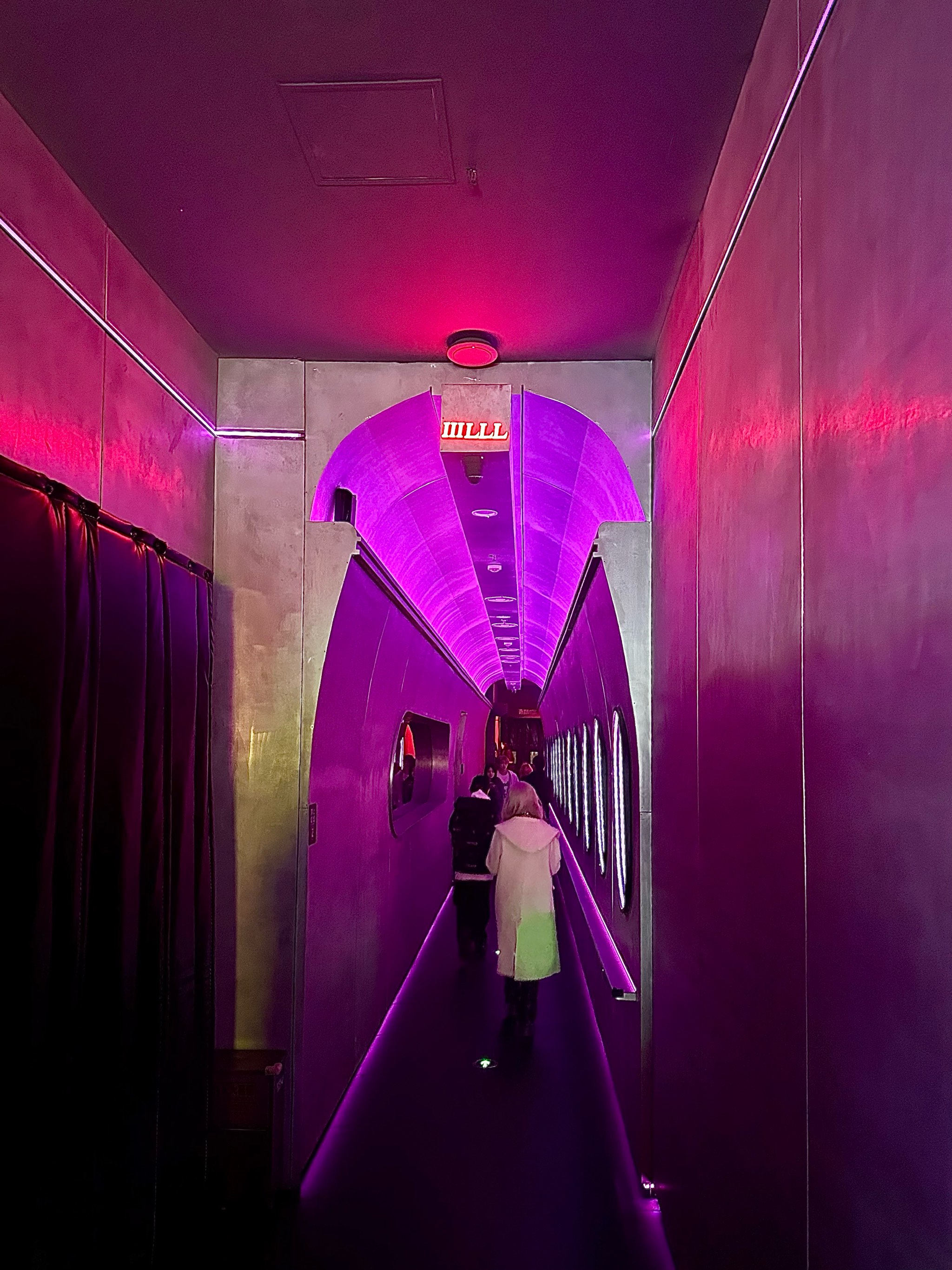 岳阳商务ktv收费及计时方式介绍-岳阳楼区ktv预定